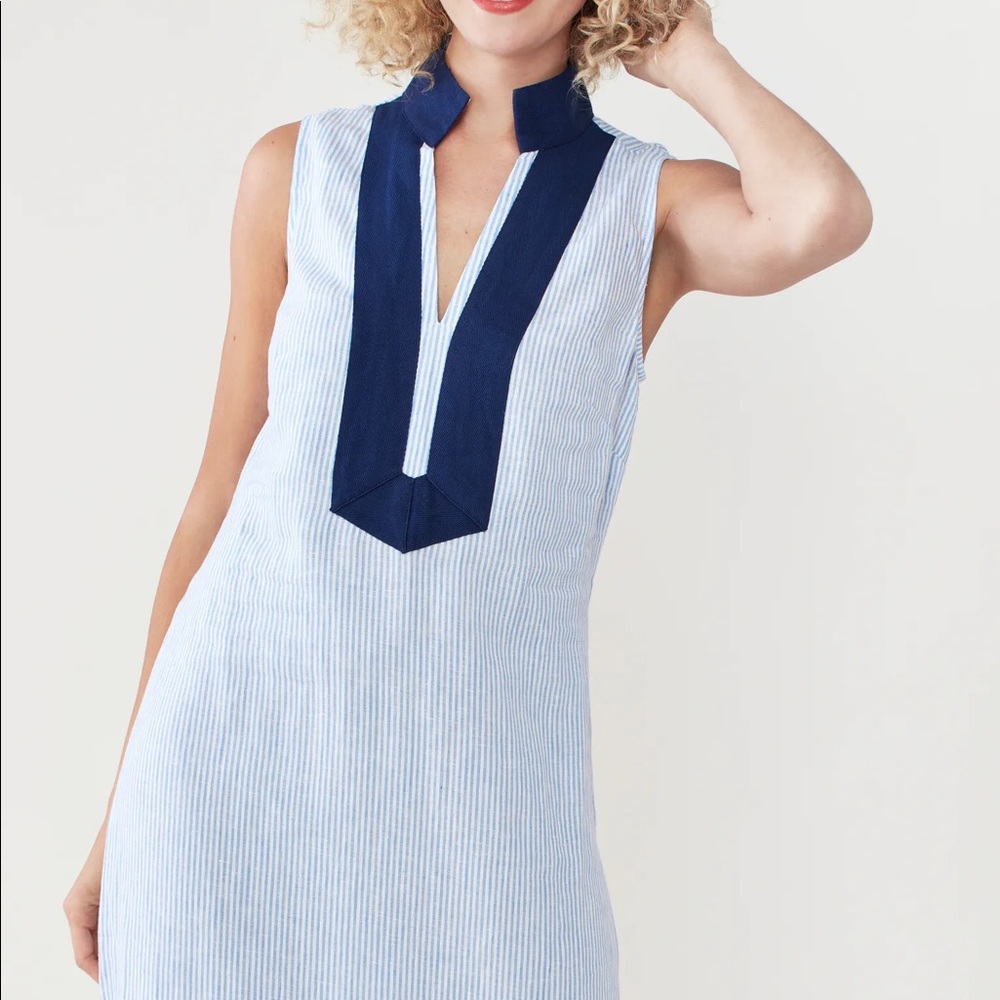 ISO this maxi